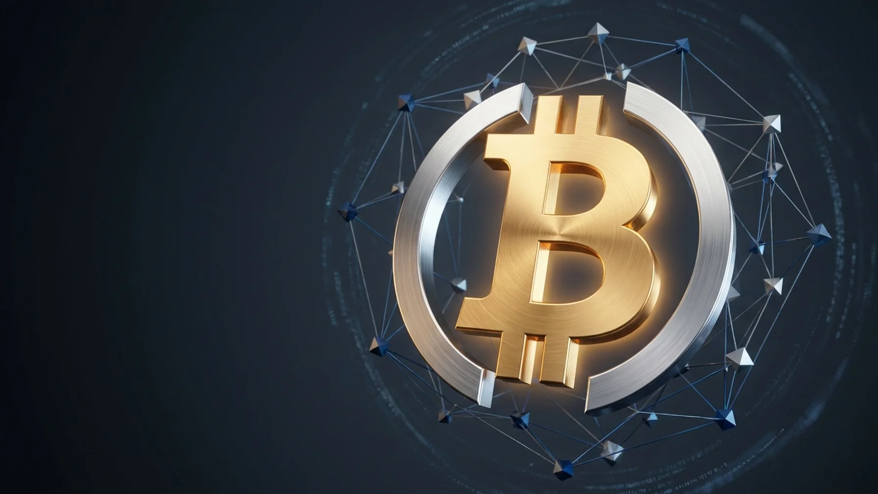 Unearthing the Layers: The Evolution of Bitcoin's Cultural Fabric