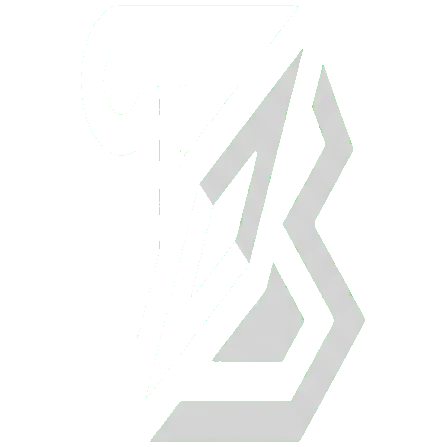 Satoshi Grove